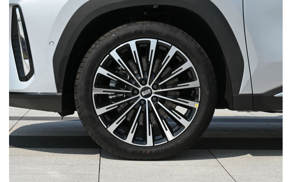 Galaxy M7 PHEV - 9