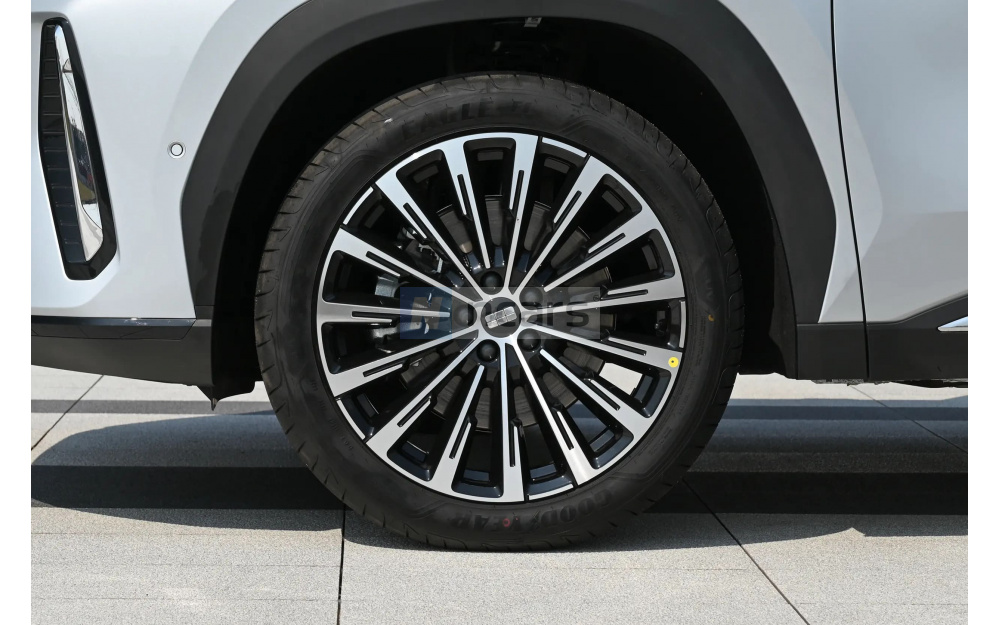 Galaxy M7 PHEV - 9