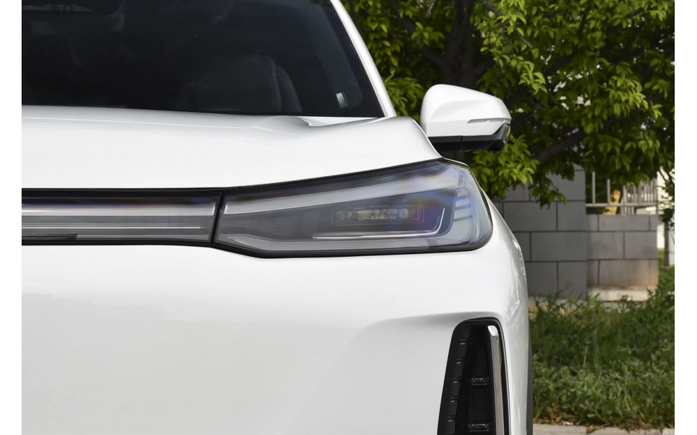 Galaxy M7 PHEV - 10