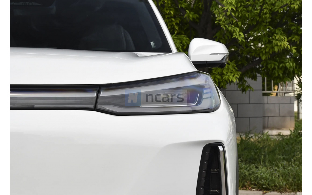 Galaxy M7 PHEV - 10