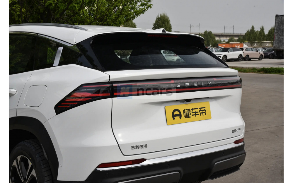 Galaxy M7 PHEV - 11