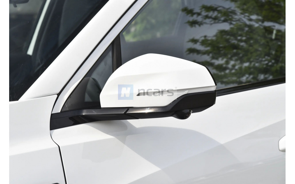 Galaxy M7 PHEV - 12