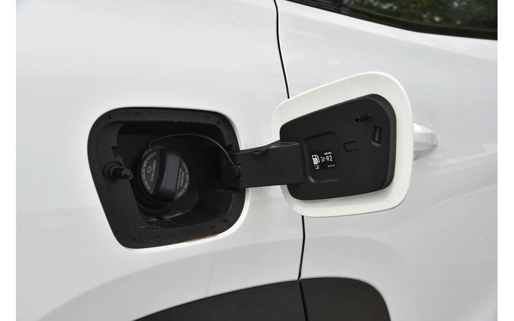 Galaxy M7 PHEV - 13