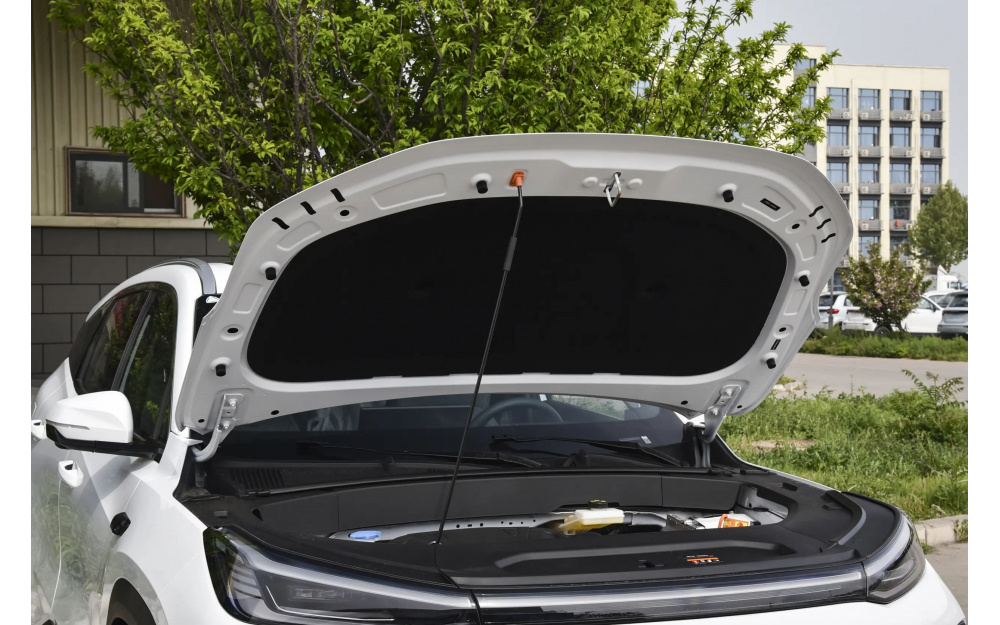Galaxy M7 PHEV - 16