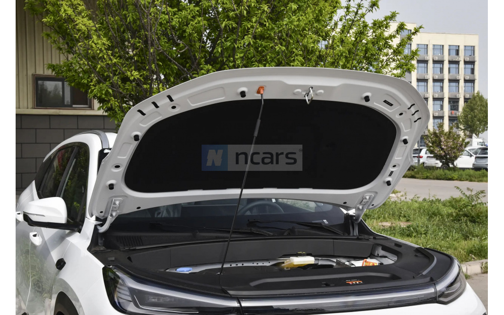 Galaxy M7 PHEV - 16