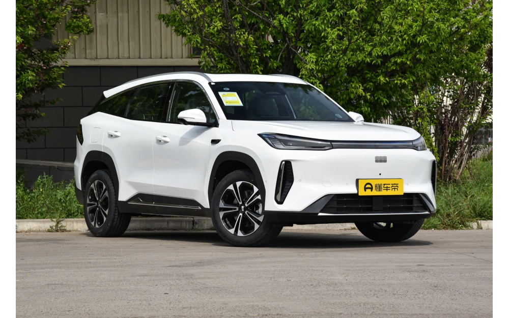 Galaxy M7 PHEV - 3
