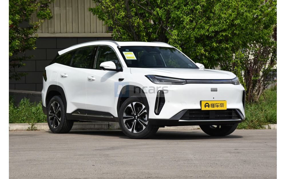 Galaxy M7 PHEV - 3