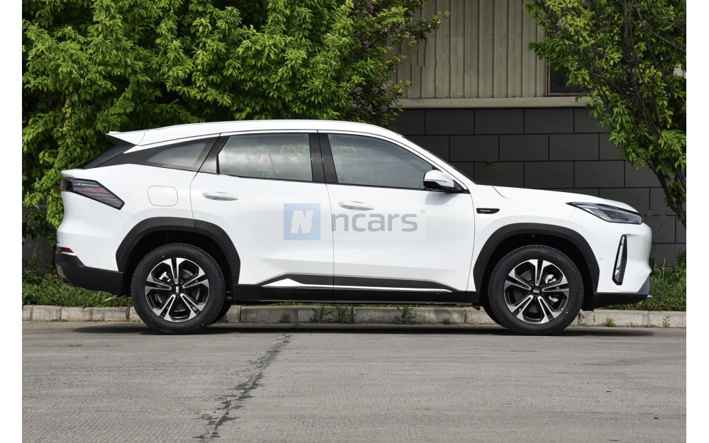 Galaxy M7 PHEV - 8