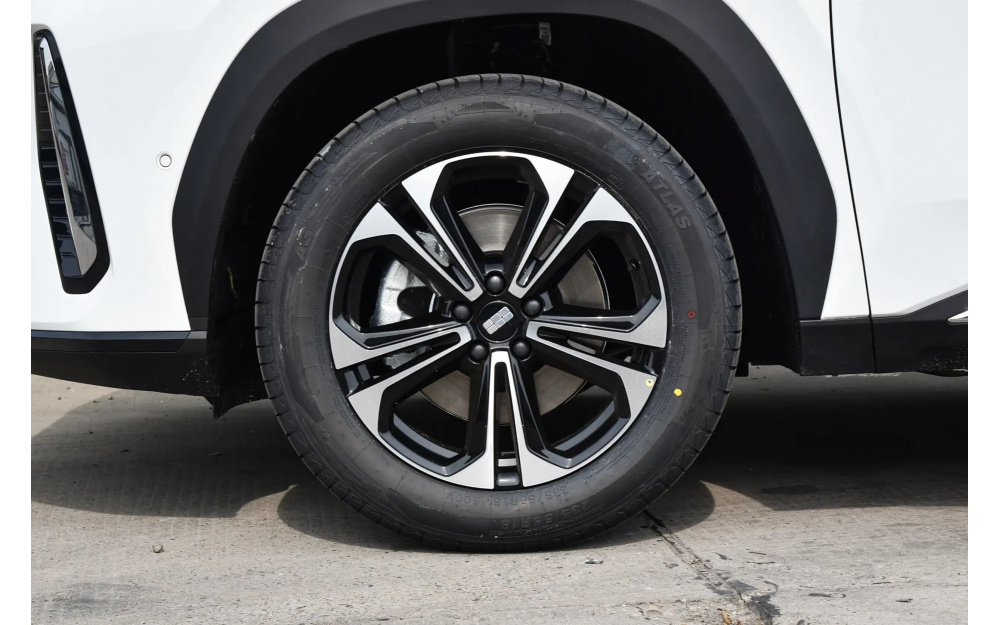 Galaxy M7 PHEV - 9