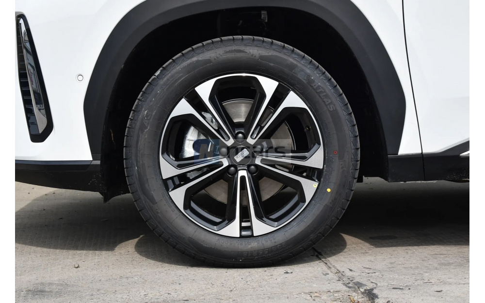 Galaxy M7 PHEV - 9