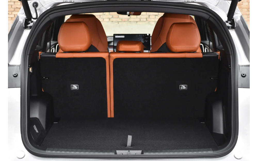 Galaxy M7 PHEV - 27