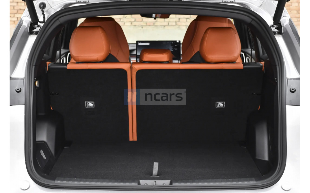 Galaxy M7 PHEV - 26