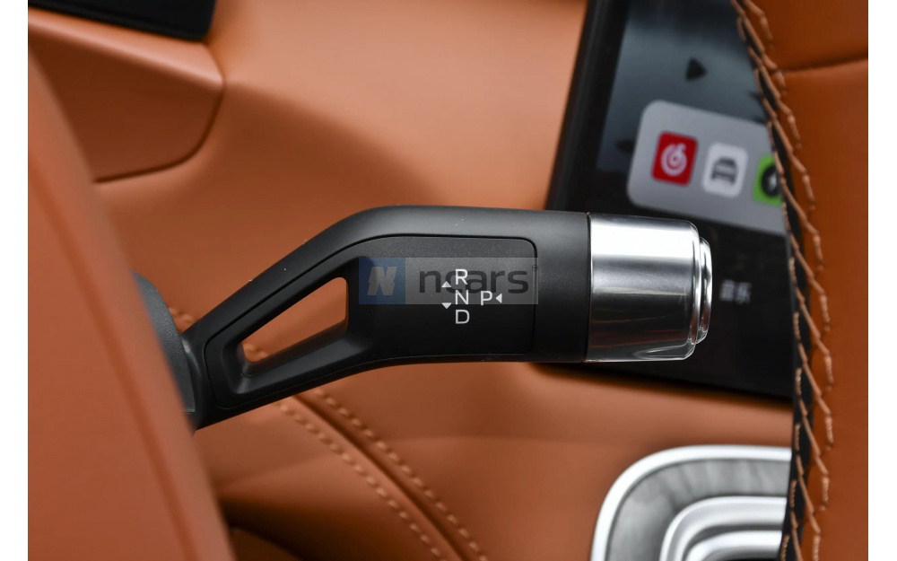 Galaxy M7 PHEV - 19