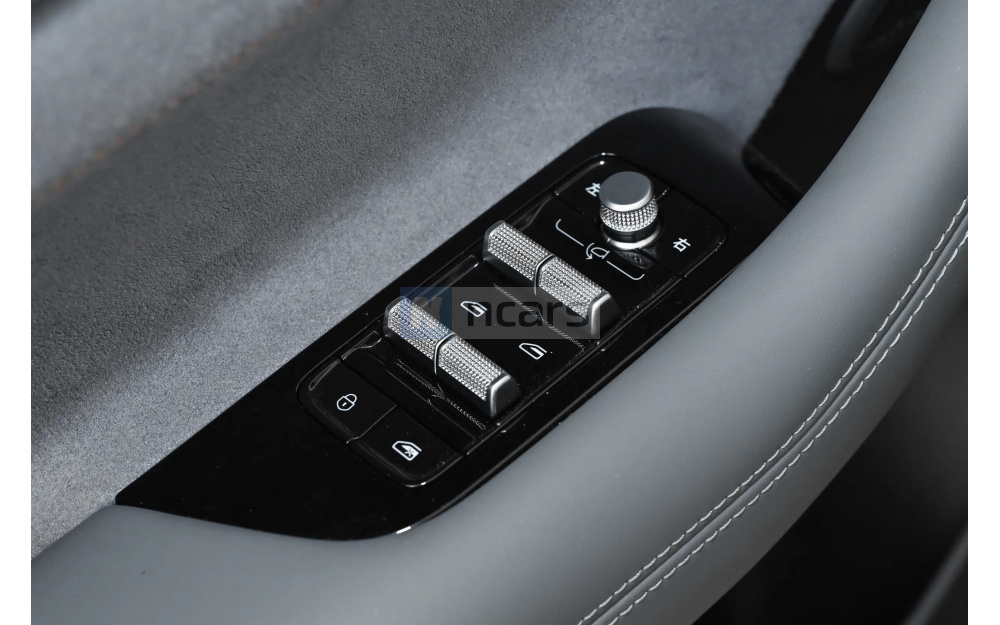 Galaxy M7 PHEV - 26