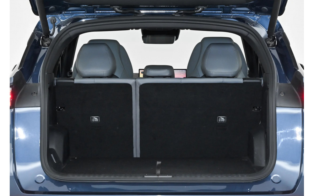 Galaxy M7 PHEV - 27