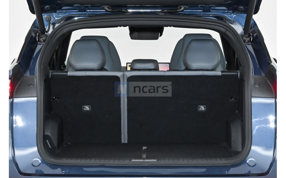 Galaxy M7 PHEV - 27