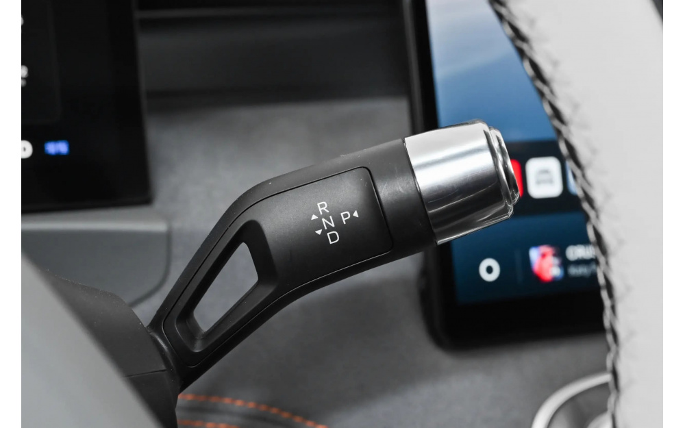 Galaxy M7 PHEV - 20