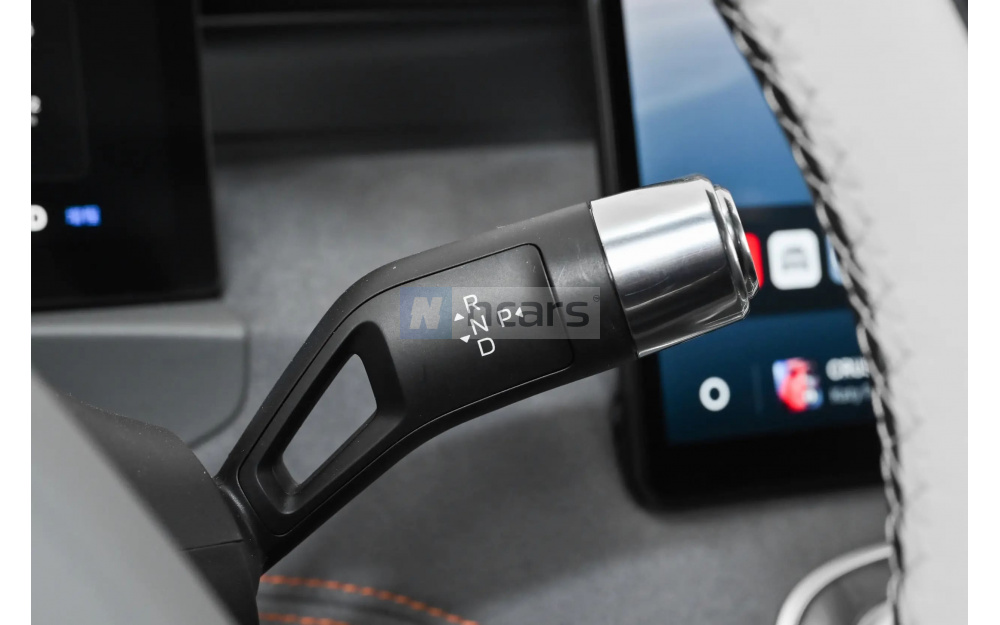 Galaxy M7 PHEV - 20