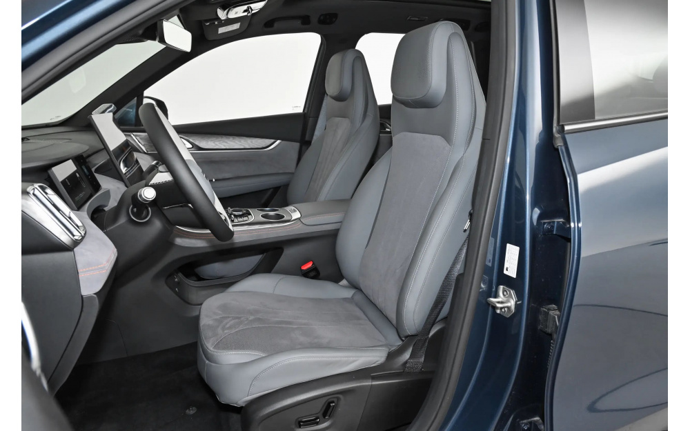 Galaxy M7 PHEV - 22