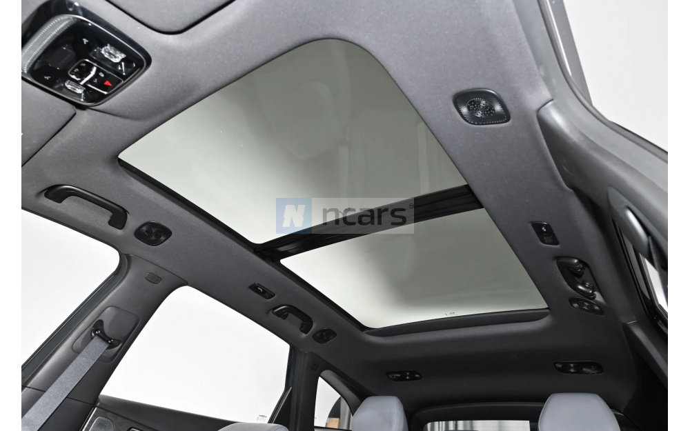 Galaxy M7 PHEV - 24