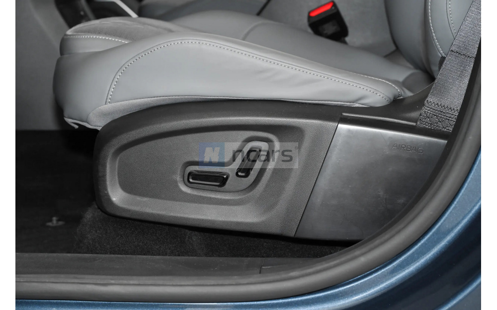 Galaxy M7 PHEV - 25