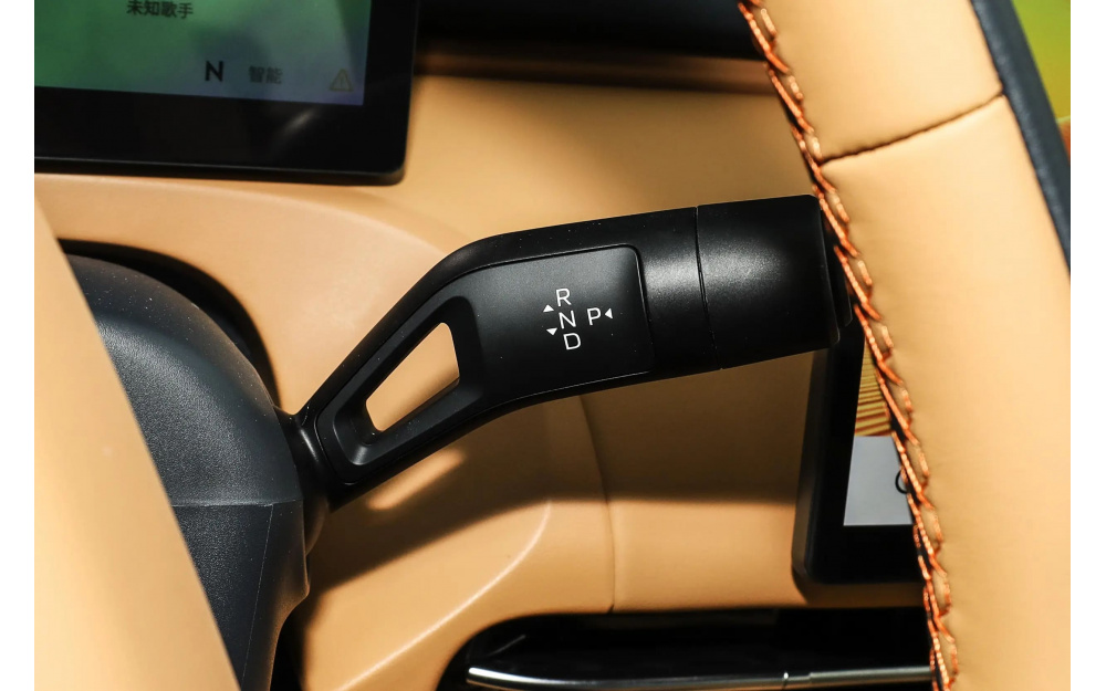 Starship 7 EM-i - 21