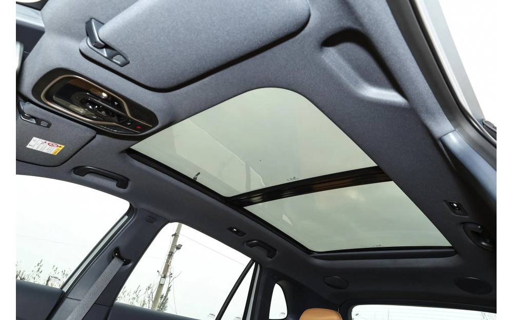 Starship 7 EM-i - 25