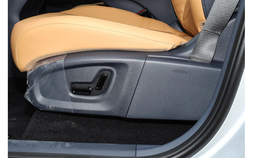 Starship 7 EM-i - 26