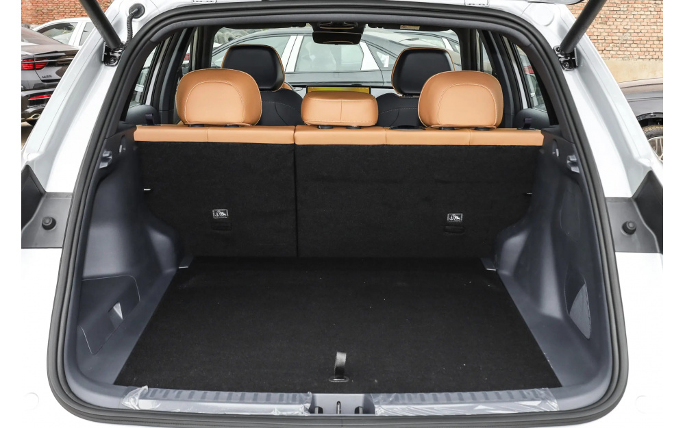 Starship 7 EM-i - 28