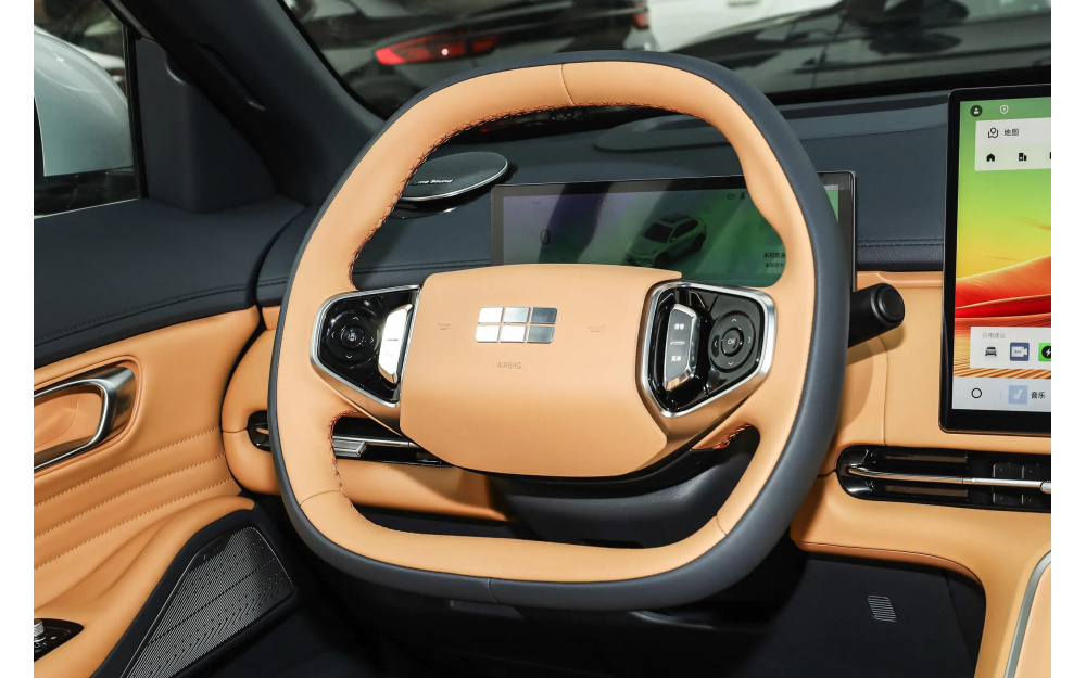 Starship 7 EM-i - 20