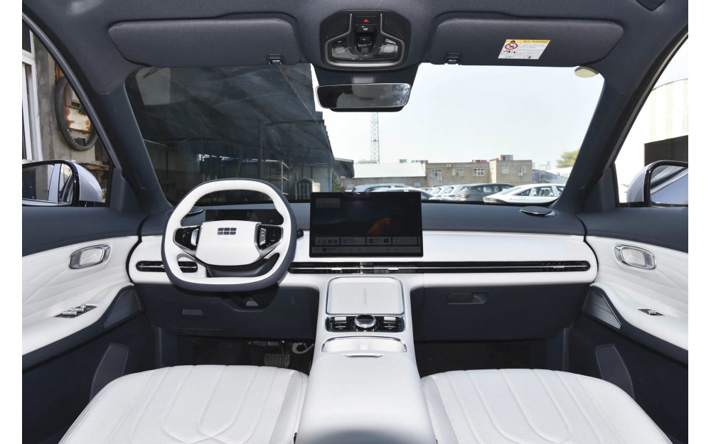 Starship 7 EM-i - 17