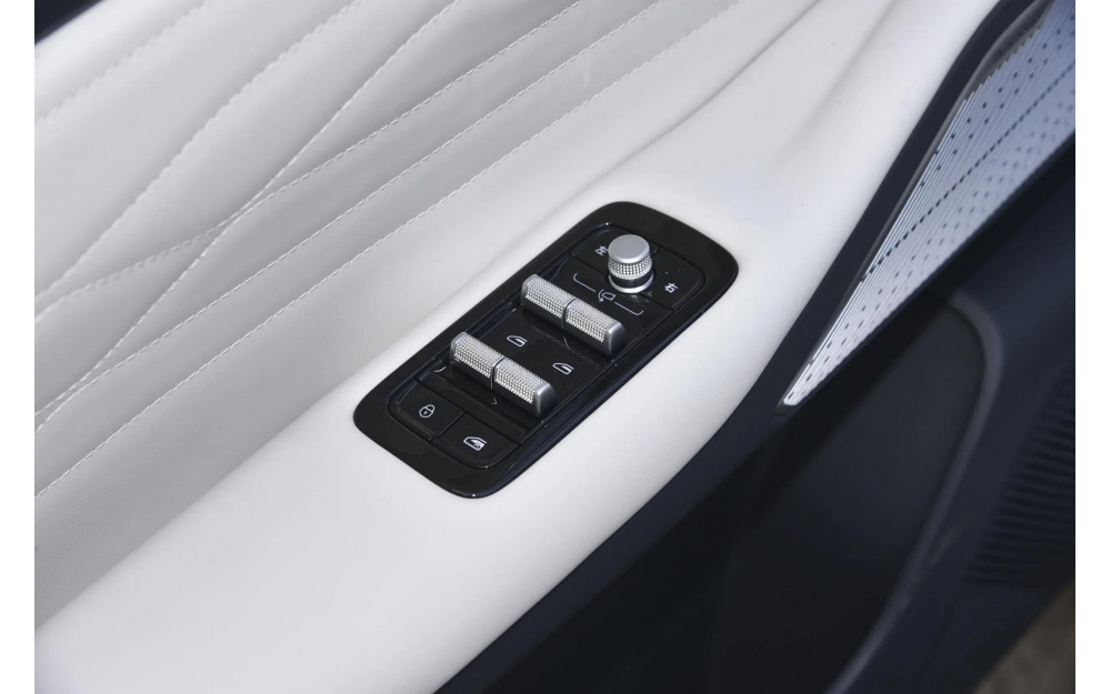 Starship 7 EM-i - 26