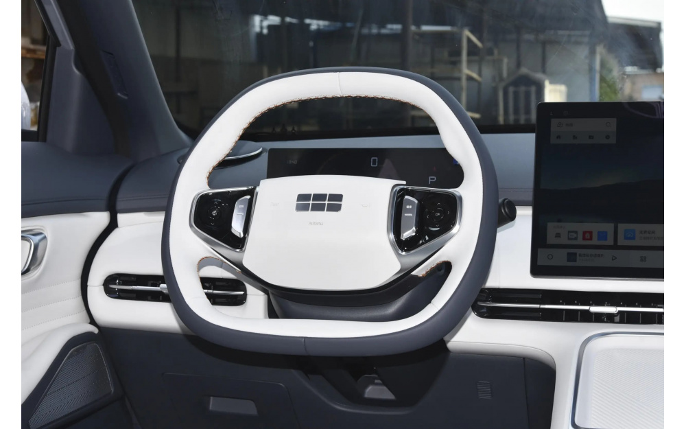 Starship 7 EM-i - 19