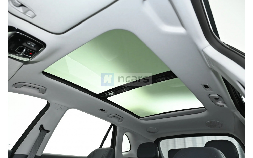 Starship 7 EM-i - 24