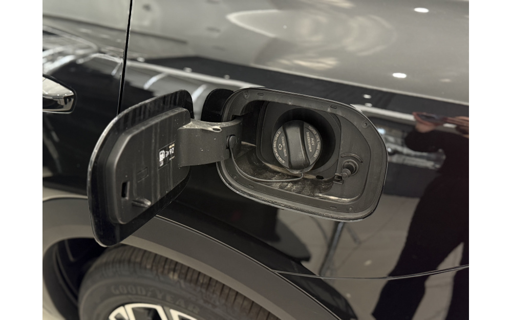 Starship 7 EM-i - 13
