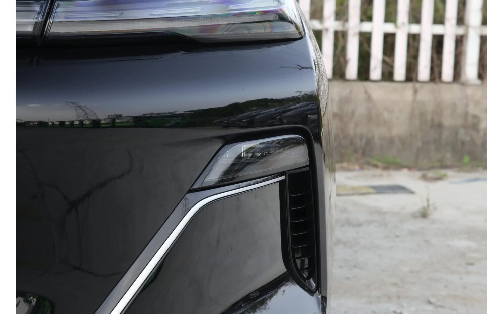 Starship 7 EM-i - 10