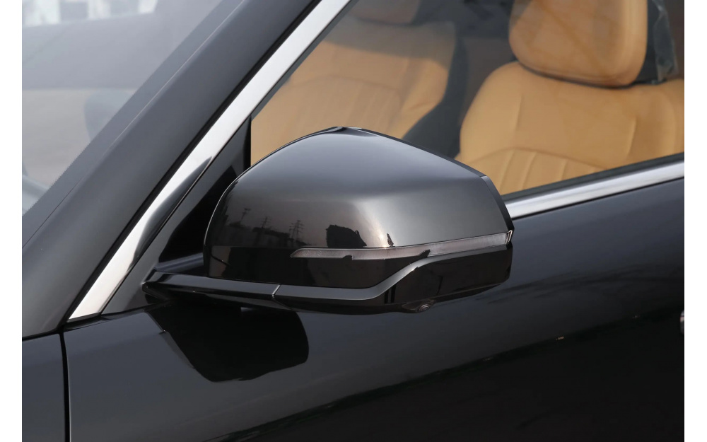 Starship 7 EM-i - 12