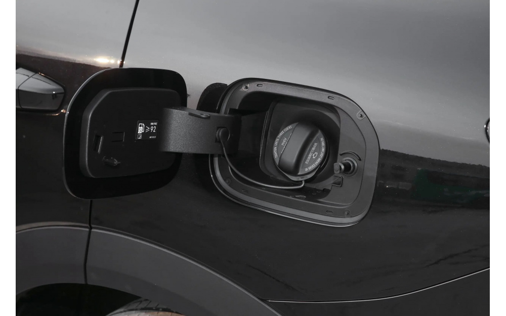 Starship 7 EM-i - 13