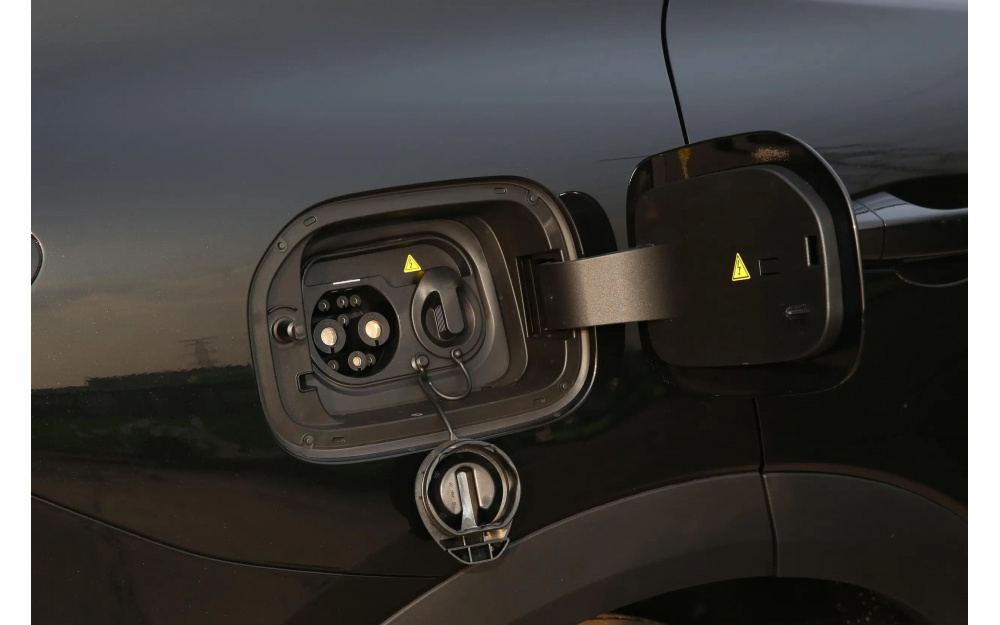 Starship 7 EM-i - 14