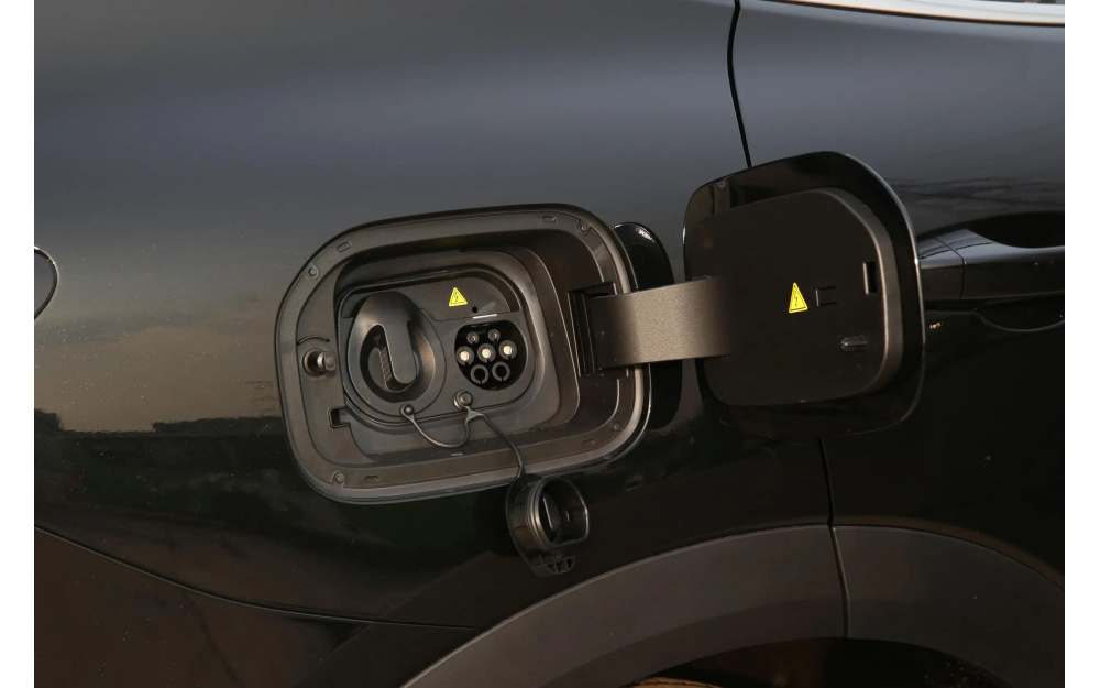 Starship 7 EM-i - 15