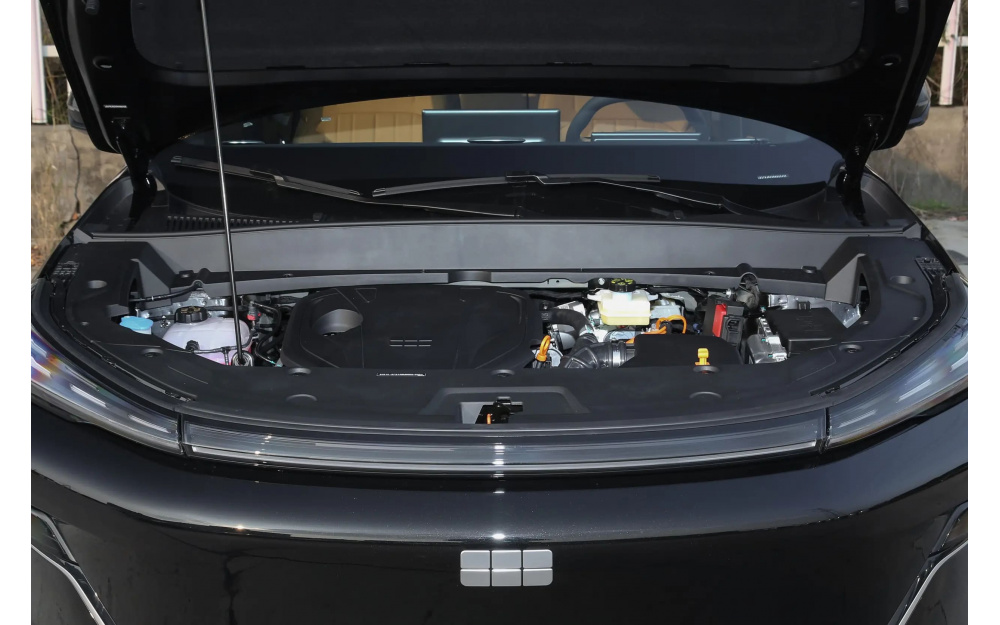 Starship 7 EM-i - 16