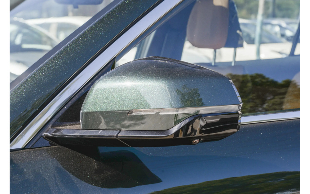 Starship 7 EM-i - 12