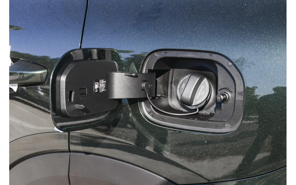 Starship 7 EM-i - 13