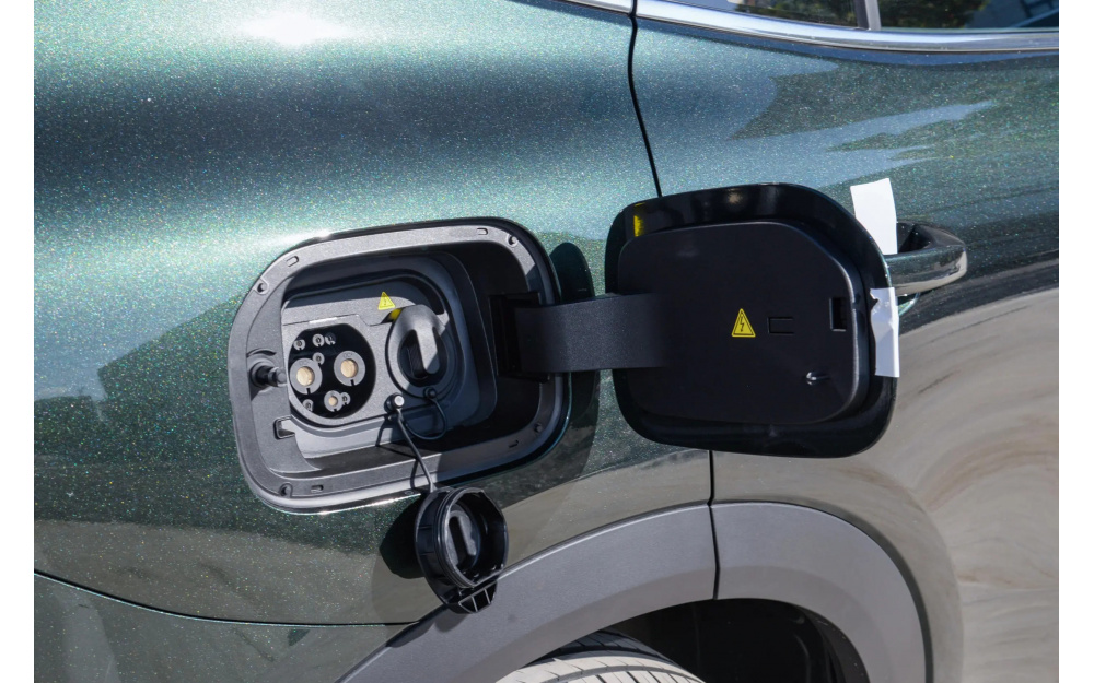 Starship 7 EM-i - 14