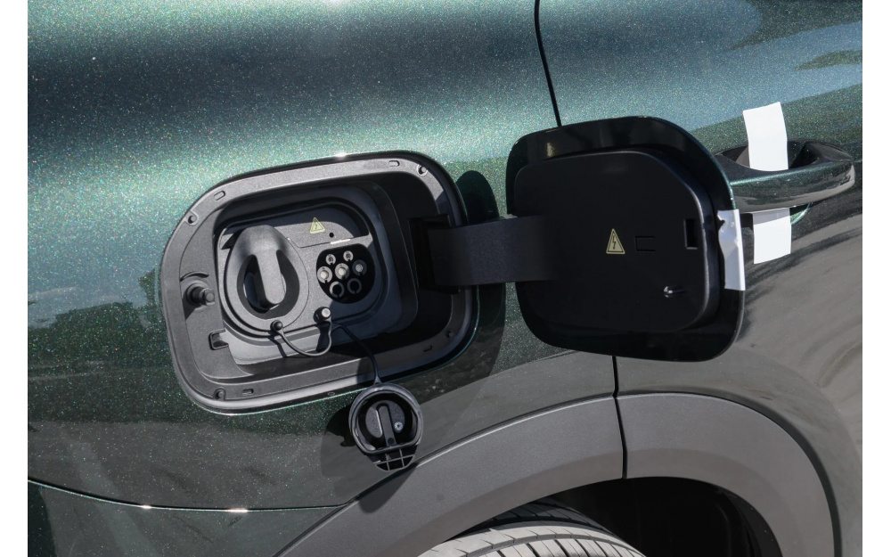 Starship 7 EM-i - 15