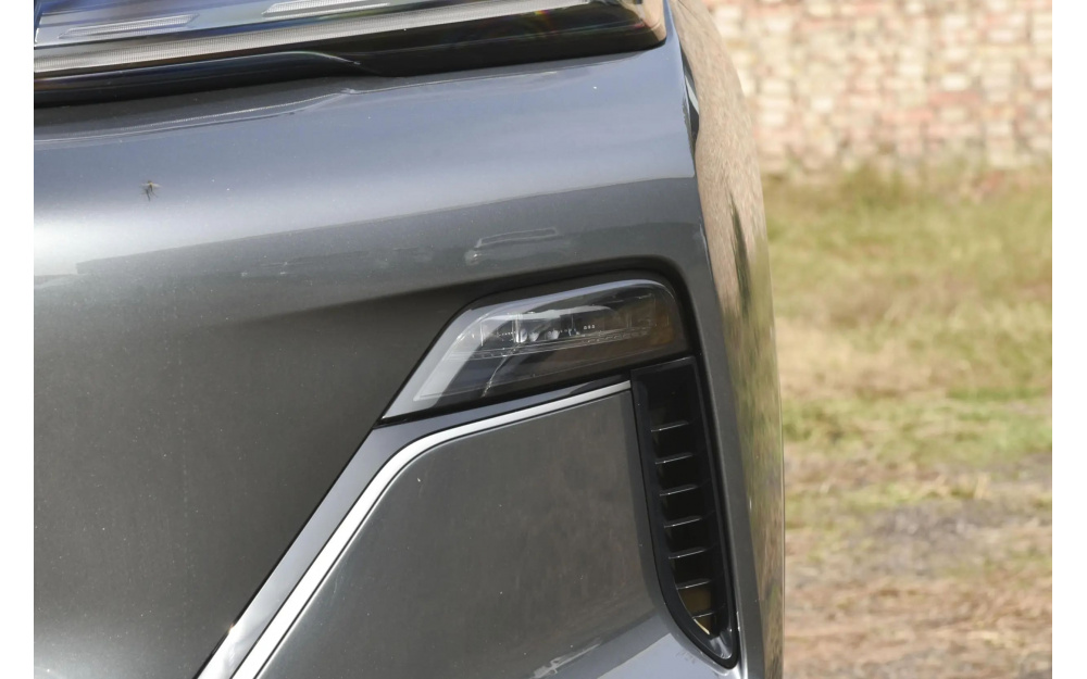 Starship 7 EM-i - 10