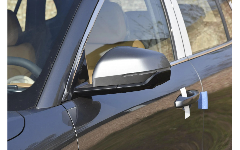 Starship 7 EM-i - 12