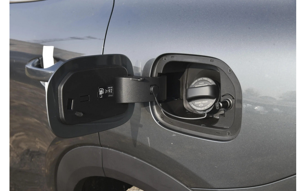 Starship 7 EM-i - 13