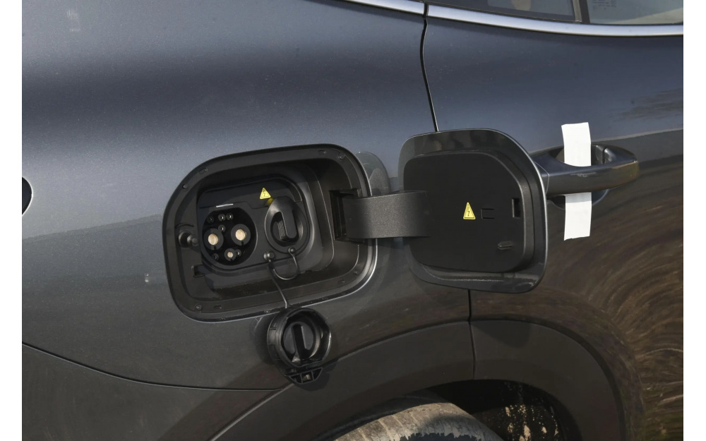 Starship 7 EM-i - 14