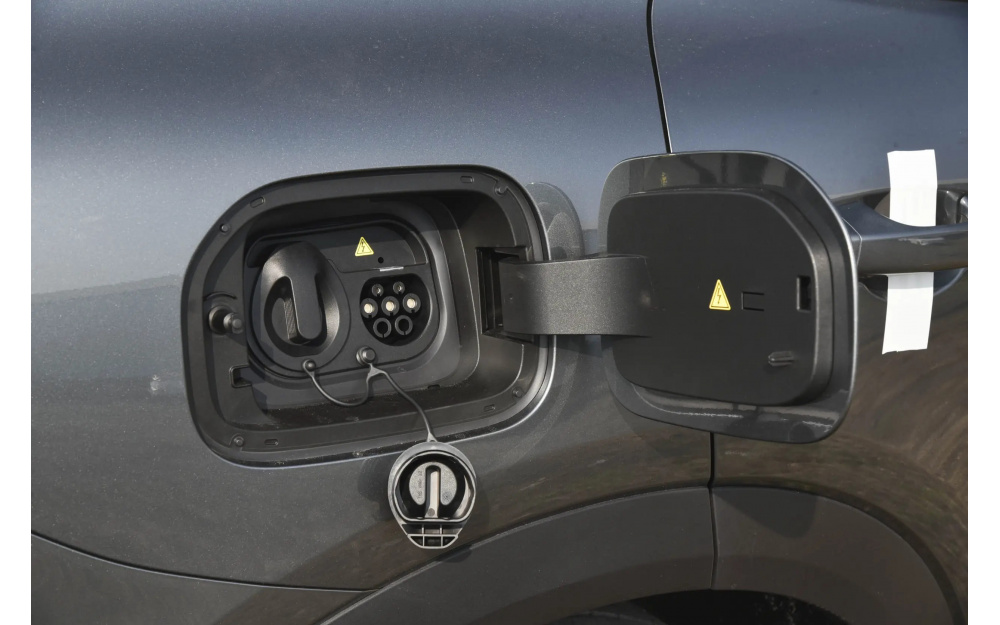 Starship 7 EM-i - 15